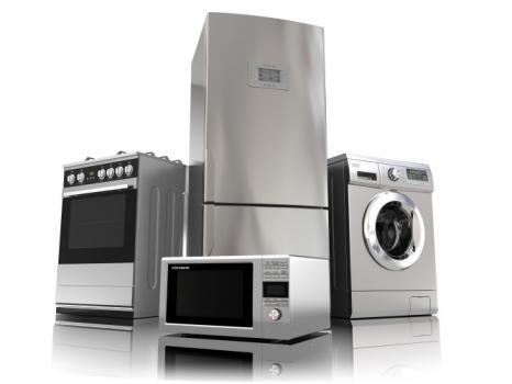  Profile Photos of Valley Appliance Repair & Service Inc. 4214 E. Morrow Drive - Photo 3 of 4