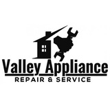 Valley Appliance Repair & Service Inc., Phoenix