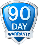 Valley Appliance Repair & Service Inc., Phoenix