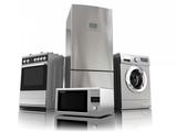 Valley Appliance Repair & Service Inc., Phoenix