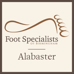  Profile Photos of Foot Specialists of Birmingham 122 7th Ave NE, Suite B - Photo 2 of 2