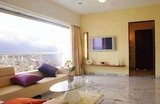 Silverglades Towers, Silverglades Towers Sushant Lok I, Gurgaon