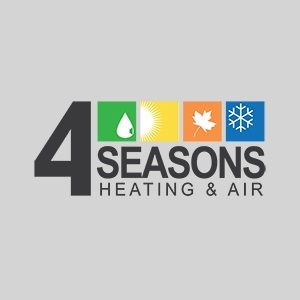  Profile Photos of 4 Seasons Heating & Air 5876 Atlanta Highway - Photo 1 of 4