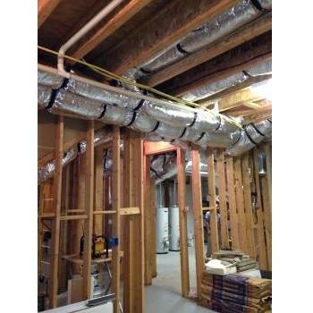  Profile Photos of 4 Seasons Heating & Air 5876 Atlanta Highway - Photo 2 of 4