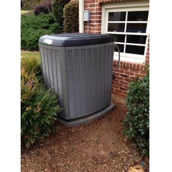  Profile Photos of 4 Seasons Heating & Air 5876 Atlanta Highway - Photo 3 of 4