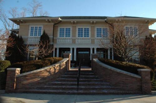  Profile Photos of Hill, Peterson, Carper, Bee & Deitzler, PLLC 500 Tracy Way - Photo 4 of 4