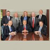  Hill, Peterson, Carper, Bee & Deitzler, PLLC 500 Tracy Way 