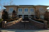  Hill, Peterson, Carper, Bee & Deitzler, PLLC 500 Tracy Way 