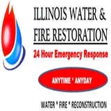 Illinois Water & Fire Restoration, Shorewood