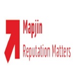 Mapjin SEO Minneapolis, Minneapolis