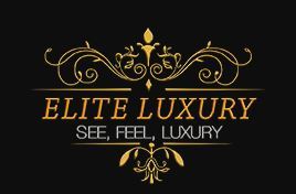  Profile Photos of Elite Luxury Gold Plating Ltd M1 Commerce Park,Unit 19c,Duckmanton - Photo 1 of 1