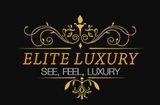 Elite Luxury Gold Plating Ltd, Chesterfield