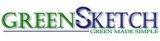 Green Sketch Consultants, Chennai