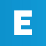 Blockchain Expert, Greater London