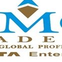 TATA CMC Academy in Chandigarh, TATA CMC Academy, Chandigarh