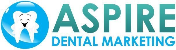  Profile Photos of Aspire Dental Marketing 147-06 73rd Ave - Photo 1 of 1