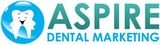 Aspire Dental Marketing, Flushing