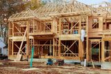 Majestad All Construction Corp, Central Islip
