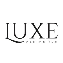  Profile Photos of Luxe Aesthetics 2018 New Garden Road, Ste. C - Photo 1 of 1