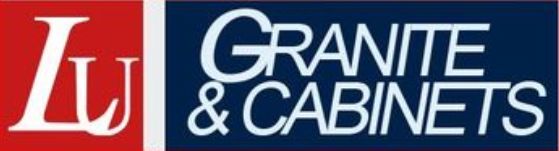  Profile Photos of Lu Granite & Cabinet - Kitchen & Bath Remodeler Bakersfield Tile 2700 Auto Mall Dr - Photo 1 of 1
