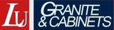 Lu Granite & Cabinet - Kitchen & Bath Remodeler Bakersfield Tile, Bakersfield