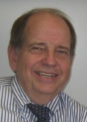  Profile Photos of Law Office of William A. Bonner 12 Veterans Square # 1 - Photo 1 of 1