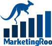 Marketing Roo, VIC