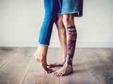 Tattoo Studios, Tattoo Studios Brisbane, Brisbane City