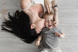 Tattoo Brisbane artist, Tattoo Studios Brisbane, Brisbane City