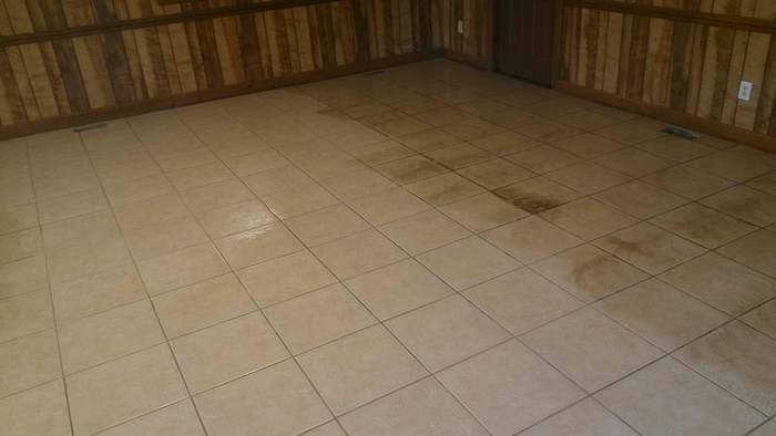 Carpet-cleaning Carpet Cleaning of Josh A Baker's Carpet Cleaning 300 Raeford Rd - Photo 3 of 6
