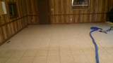 Carpet-cleaner-angier Josh A Baker's Carpet Cleaning 300 Raeford Rd 