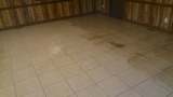 Carpet-cleaning Josh A Baker's Carpet Cleaning 300 Raeford Rd 