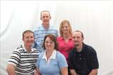 Carpet-cleaning-angier Josh A Baker's Carpet Cleaning 300 Raeford Rd 