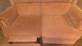  Josh A Baker's Carpet Cleaning 300 Raeford Rd 