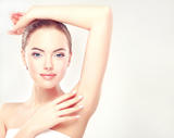Sequoia Massage, Rhinebeck