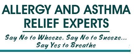  Profile Photos of Allergy & Asthma Relief Experts 10515 Balboa Blvd - Photo 1 of 1
