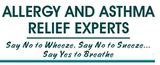 Allergy & Asthma Relief Experts, Granada Hills