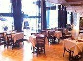  Profile Photos of Sobranie Russian Bar & Restaurant 8 FOUNTAIN SQUARE   - Photo 3 of 5