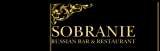 Sobranie Russian Bar & Restaurant, LONDON