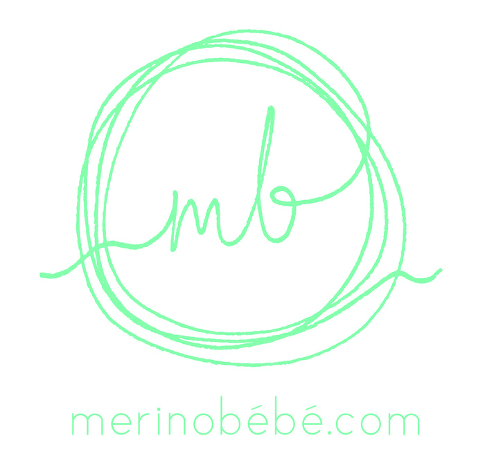 Profile Photos of MÃ©rinobÃ©bÃ© clothing and accessories in Merino wool. Zac Des Iscles - Photo 1 of 1