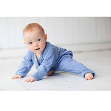 Pure Merino Wool Merino Kids body suit from MÃ©rinobÃ©bÃ© MÃ©rinobÃ©bÃ© clothing and accessories in Merino wool. Zac Des Iscles 