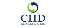  Profile Photos of CHD Vann Gurgaon 107, 1st Floor Vipul Trade Centre, Sohna Road - Photo 1 of 1