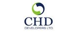 CHD Vann Gurgaon, Gurgaon