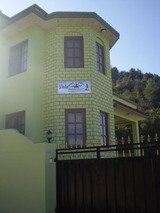 Yala Adventure, Thamel