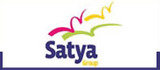 Satya  Commercial shop Gurgaon,  Satya Developers, Gurgaon