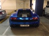 MKB Businessman service DUBAI, DUBAI