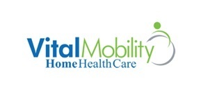  Profile Photos of Vital Mobility Medical Supplies Inc. 3537 Bathurst St. - Photo 1 of 1