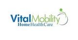 Vital Mobility Medical Supplies Inc., Toronto