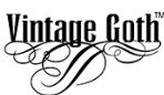 Vintage Goth, Milton Keynes