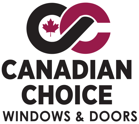  Profile Photos of Canadian Choice Windows - Calgary Office 105C 58 Ave SE - Photo 1 of 1